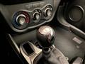 ALFA ROMEO MITO 1.4 78 CV 8V S&S Super