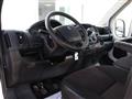 PEUGEOT BOXER 435 2.0 BlueHDi 160CV L4 CON SPONDA !MOTORE NUOVO!