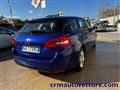 PEUGEOT 308 PROMO FINANZIAMENTO BlueHDi 100 S&S SW Business