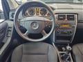 MERCEDES Classe B cdi Chrome FL