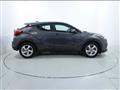 TOYOTA C-HR 1.8 Hybrid E-CVT Business