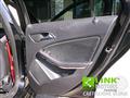 MERCEDES CLASSE A 4Matic Automatic