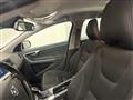 VOLVO V60 (2010) D2 Business