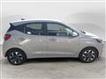 HYUNDAI NEW i10 i10 1.0 MPI Connectline