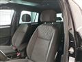 VOLKSWAGEN TIGUAN 1.5 TSI 150 CV DSG ACT  Move