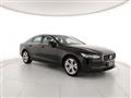 VOLVO S90 B5 (d) AWD automatico Core - Pronta Consegna