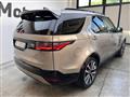 LAND ROVER DISCOVERY 3.0D I6 249 CV AWD Auto R-Dynamic SE