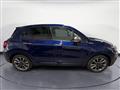 FIAT 500X 1.3 MJT 95CV SPORT