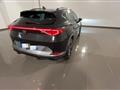 CUPRA FORMENTOR 1.5 TSI 150cv DSG #PARKING PACK