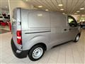 TOYOTA PROACE 1.5D 120CV S&S PL-TN Furgone Short 4p. 10q Comfort