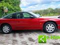 NISSAN 200 SX SX 1.8 Turbo 169 CV (ASI)