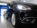 RENAULT ScÃ©nic 1.7 BlueDCI 120 CV EDC SPORT EDITION2