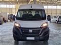 FIAT DUCATO 35 2.2 Mjt3 140CV MH2 E6D FINAL