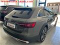 AUDI A4 ALLROAD 45 TFSI 265 CV S tronic Business