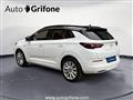 OPEL GRANDLAND HYBRID 2022 1.6 phev Ultimate fwd 225cv auto