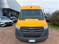 MERCEDES SPRINTER F32/30 211 CDI TN Furgone Executive