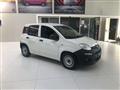 FIAT PANDA III Van 2012 van 1.3 mjt Pop S&S 80cv 2p.ti E6