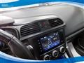 RENAULT KADJAR 1.5 BlueDCI 115cv Black Edition EDC EU6