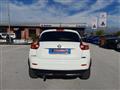 NISSAN JUKE 1.5 dCi 110CV -238-