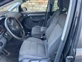 VOLKSWAGEN TOURAN 1.9 TDI 105CV Highline