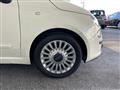 FIAT 500 1.4 benz. 100HP