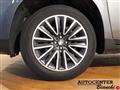 PEUGEOT 2008 (2013) 1.4 HDi 68CV Active