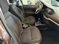 FIAT TIPO STATION WAGON 1.6 Mjt S&S DCT SW Lounge