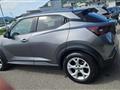 NISSAN JUKE 1.0 DIG-T 117 CV N-Connecta