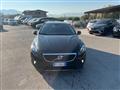 VOLVO V40 CROSS COUNTRY D2 1.6 Powershift Kinetic