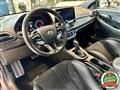 HYUNDAI I30 Fastback 2.0 T-GDI 280CV DCT N Performance