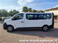 FIAT TALENTO 1.6 TwinTurbo MJT 125CV 9 POSTI NETTO + IVA