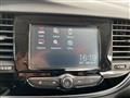 OPEL MOKKA X Mokka X 1.4 Turbo GPL Tech 140CV 4x2 Advance