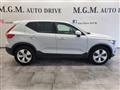 VOLVO XC40 D3 AWD Geartronic Business