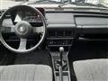 ALFA ROMEO GIULIETTA 1.6 UNICO PROPRIETARIO, TARGHE NERE, DOC.ORIGINALI