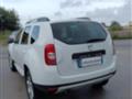 DACIA Duster 1.6 110 CV 4x2 GPL Laur&eacute;ate