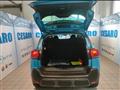 CITROEN C3 AIRCROSS 1.2 puretech Shine s&s 110cv