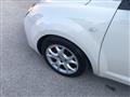 ALFA ROMEO MITO 1.3 JTDm-2 95 CV