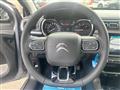 CITROEN C3 PureTech 83 S&S Shine