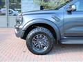 FORD NEW RANGER 2.0 Ecoblue 4WD DC 5 posti "PRONTA CONSEGNA"