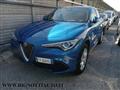 ALFA ROMEO STELVIO 2.2 Turbodiesel 190 CV AT8 Q4 -TETTO APRIBILE-AUTO