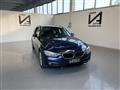 BMW SERIE 3 TOURING D XDRIVE 190CV TOURING BUSINESS *ALLUVIONATA*