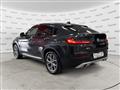 BMW X4 xDrive20d xLine