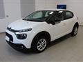 CITROEN C3 BlueHDi 100 S&S Feel