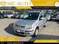 FIAT PANDA 1.2 Active