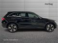 MERCEDES GLC SUV GLC 300 de 4Matic EQ-Power Business Extra