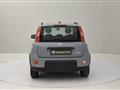 FIAT PANDA 1.0 firefly hybrid City Life s&s 70cv 5p.ti