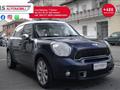 MINI COUNTRYMAN Mini 1.6 Cooper S Countryman ALL4