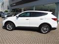 HYUNDAI SANTA FE Santa Fe 2.0 CRDi 2WD Comfort Plus