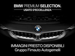 BMW X1 xDrive 30e Msport Pro Aut.