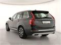 VOLVO XC90 B5 AWD Geartronic Inscription